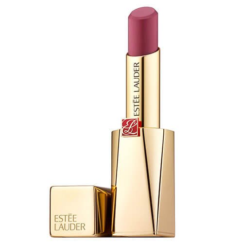 ESTEE LAUDER Reine Farbverlangen 0887167354685 ESTEE LAUDER Reine Farbverlangen 0887167354685